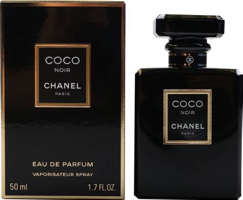 chanel coco noir parfum 50 ml|Chanel coco noir boots.